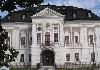 Glo-con : Castle for sale and castle for accomodation listing in Glo-con's international castle directory - Photo two