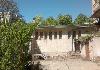Commercial Property Stara Zagora, Bulgaria - Photo three