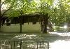 Commercial Property Stara Zagora, Bulgaria - Photo two