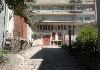 Commercial Property Stara Zagora, Bulgaria - Photo four