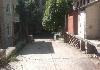 Commercial Property Stara Zagora, Bulgaria - Photo five