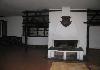 Commercial Property Stara Zagora, Bulgaria - Photo six