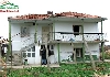 B1248 � An Impressive Property with Unique Rustic Charm amidst the Serene R - Photo one