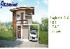 Affordable house and lot in Guadalupe - Photo three