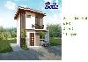 Affordable house and lot in Guadalupe - Photo two