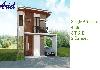Affordable house and lot in Guadalupe - Photo four