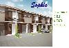 Affordable house and lot in Guadalupe - Photo five