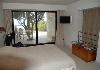 Modern Villa in Monaco with sea view - Photo three