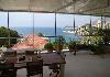 Modern Villa in Monaco with sea view - Photo two