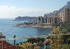 Modern Villa in Monaco with sea view - Photo one