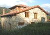 restored country house in cantabria - Photo one