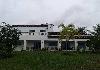 Splendid and Beautiful beach resort in Bohol - Photo three