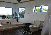 Splendid and Beautiful beach resort in Bohol - Photo four