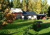 Beautiful Red Timbered Cottage & 10 Acres - Photo two