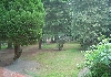 unique villa - Photo seven