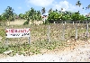Glo-con : Building plot for sale or land for sale listing on Glo-con's international plots for sale and land for sale directory - Photo two