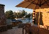 The Berkshire in Cyprus - Photo three