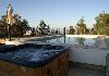 The Berkshire in Cyprus - Photo two