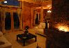 The Berkshire in Cyprus - Photo four