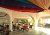 Tunisia, Hammamet, Center with Restaurants - Photo three