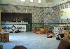 Tunisia, Hammamet, Center with Restaurants - Photo two