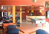 Tunisia, Hammamet, Center with Restaurants - Photo four