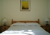 Swallows Roost Holiday Cottage - Photo six