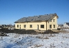 RENT OR BUY  Flats, Hauses, Land, Forests - Photo three