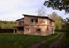 RENT OR BUY  Flats, Hauses, Land, Forests - Photo two