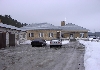 RENT OR BUY  Flats, Hauses, Land, Forests - Photo four