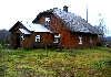 RENT OR BUY  Flats, Hauses, Land, Forests - Photo five
