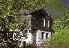 RENT OR BUY  Flats, Hauses, Land, Forests - Photo six