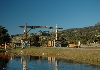 Estancia Poncho Moro - Photo one