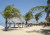 Beachfront Land, Condos and Villas on Caribbean Coast - Photo four