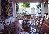 Beachfront Land, Condos and Villas on Caribbean Coast - Photo six