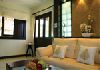 Beauty house in Ao-nang Krabi - Photo three