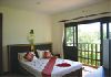 Beauty house in Ao-nang Krabi - Photo two