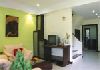 Beauty house in Ao-nang Krabi - Photo five