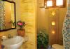 Beauty house in Ao-nang Krabi - Photo six