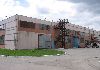 5.7ha of land (including 1.4 ha of buildings) - Photo four