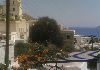 property in greek island for holidays o fi... - Photo three