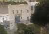 property in greek island for holidays o fi... - Photo four