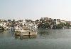 Old Haveli for SALE in Udaipur, Rajasthan - Photo five