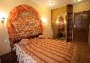 Rent apartment in Lviv (2-rooms apart.) - Photo two