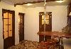 Rent apartment in Lviv (2-rooms apart.) - Photo four