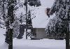 JAHORINA APARTMANI JOVIC - Photo three