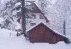 JAHORINA APARTMANI JOVIC - Photo four