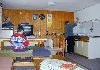 JAHORINA APARTMANI JOVIC - Photo five