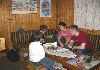 JAHORINA APARTMANI JOVIC - Photo six