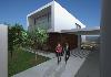 Quinta do Monte - Private Condominium - Photo two